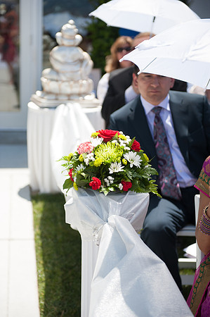 2 FC Ceremony-119