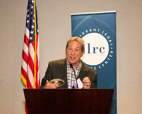 ILRC14-144