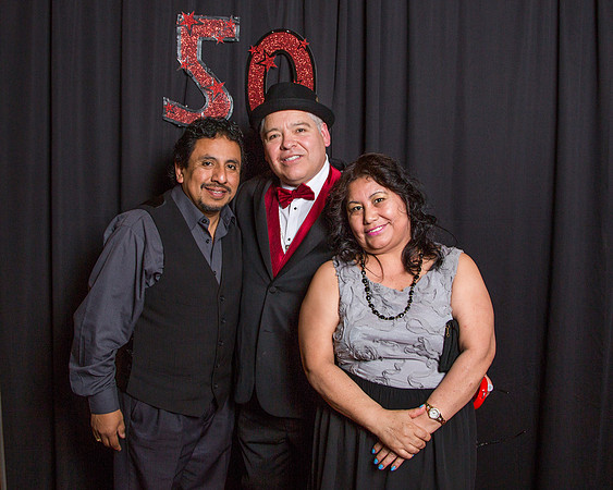 Red Carpet-089