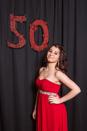 Red Carpet-101