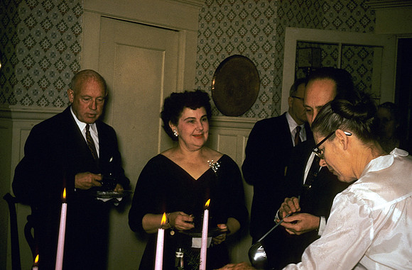 05_1957_009