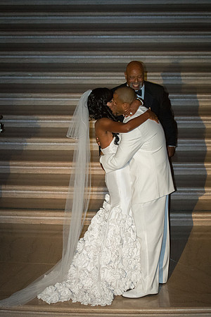 AS Ceremony-3115