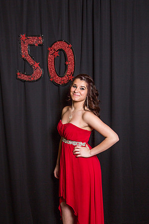Red Carpet-102