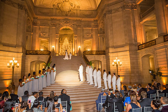 AS Ceremony-3041