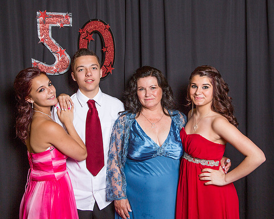 Red Carpet-095