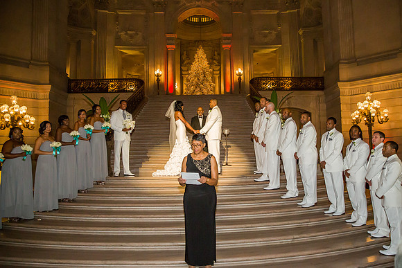 AS Ceremony-3061