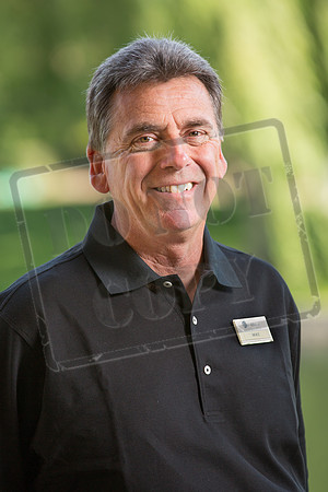 Mike-003