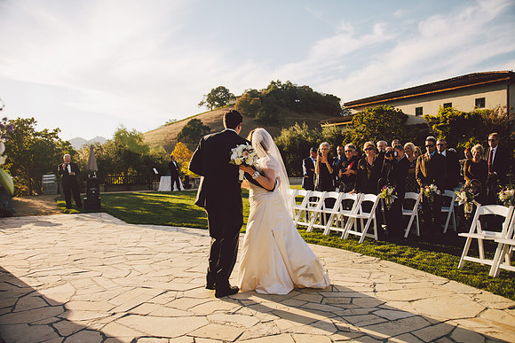 3 Ceremony-17