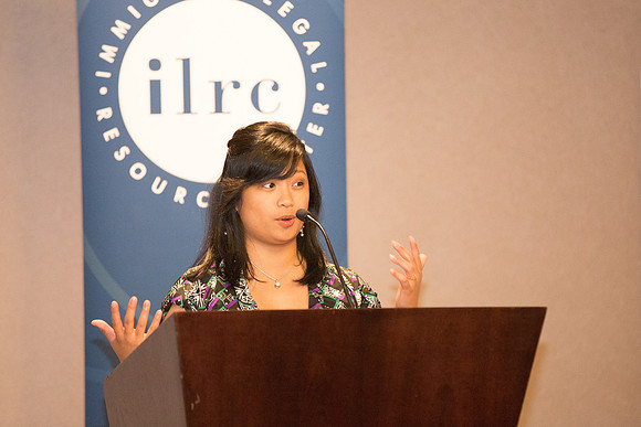 ILRC14-069