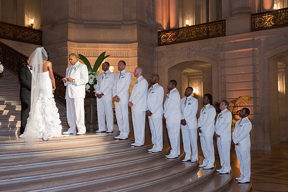 AS Ceremony-3090