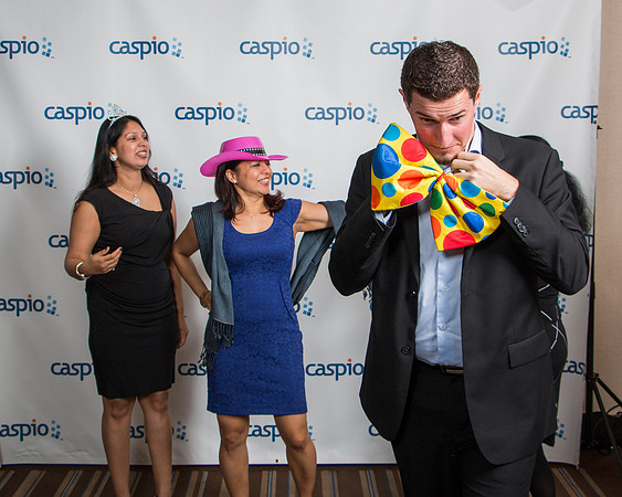 CaspioPB_0074
