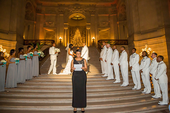 AS Ceremony-3060