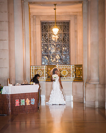 AS Ceremony-3032