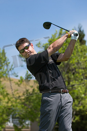 Matt-007