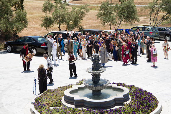 2 FC Ceremony-016