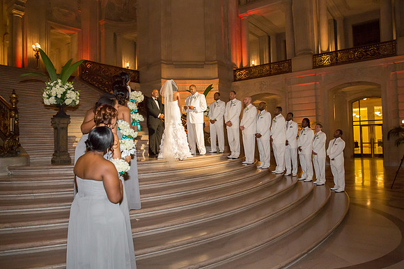 AS Ceremony-3091