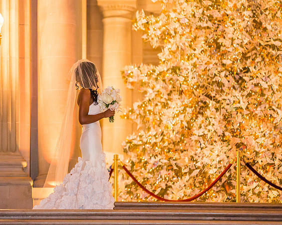 AS Ceremony-3036