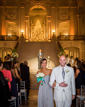 AS Ceremony-3141