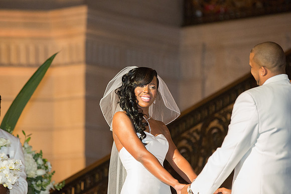 AS Ceremony-3078