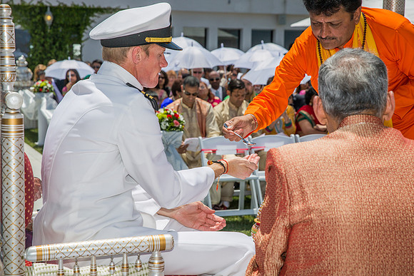 2 FC Ceremony-076