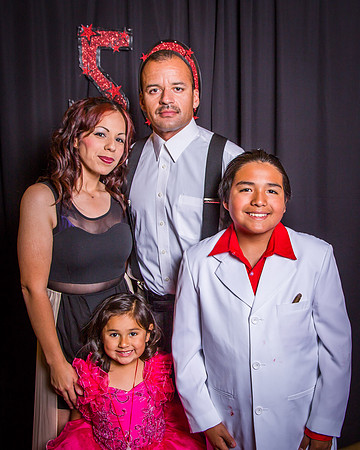 Red Carpet-035