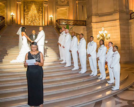 AS Ceremony-3063