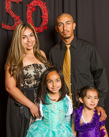Red Carpet-005