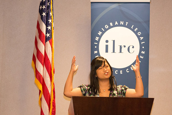 ILRC14-071