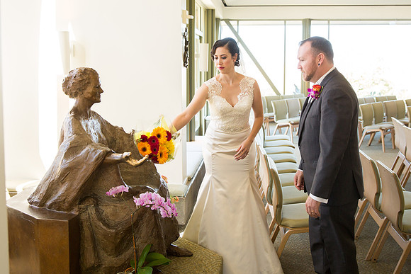 CD Wedding-093