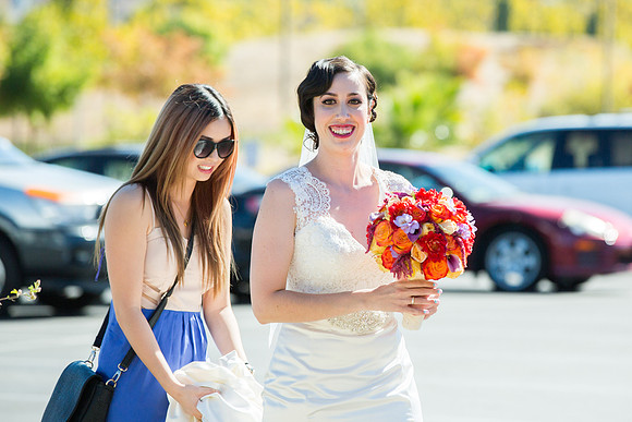 CD Wedding-021