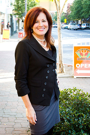 Brenda-285