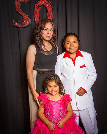 Red Carpet-010