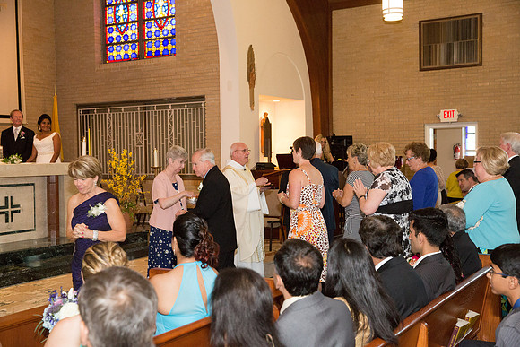 2 FC-Ceremony-081