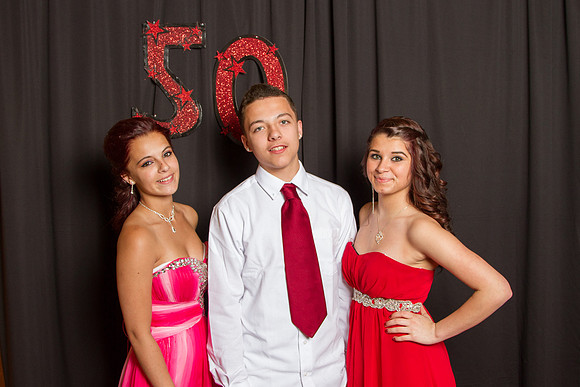 Red Carpet-007