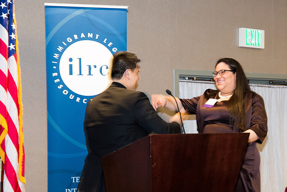 ILRC14-104