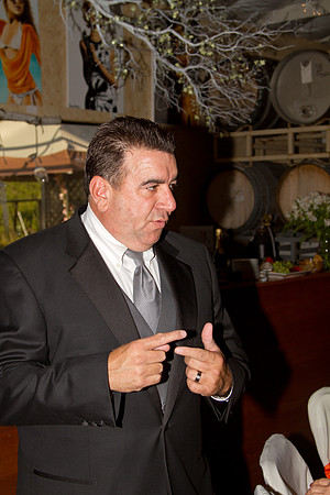 Durbin Wedding-044