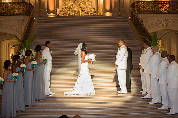 AS Ceremony-3046