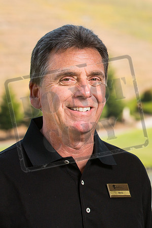 Mike-006-2