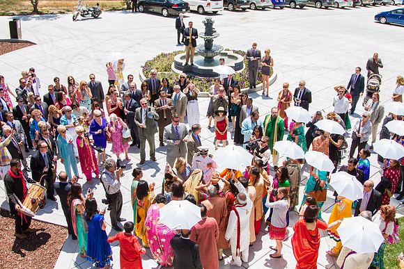 2 FC Ceremony-029