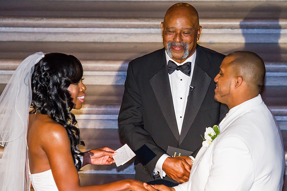 AS Ceremony-3083