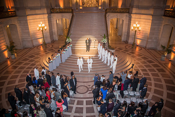 AS Ceremony-3132