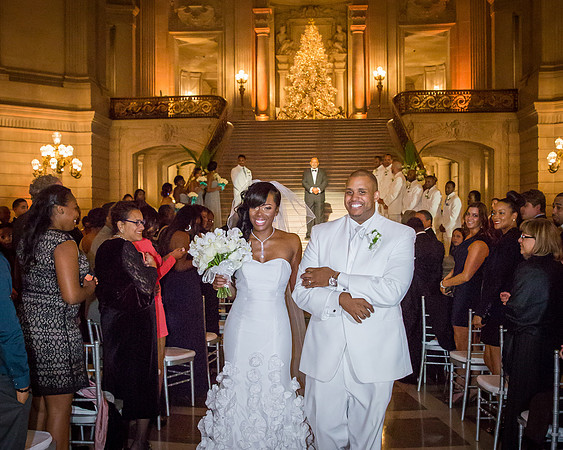 AS Ceremony-3127