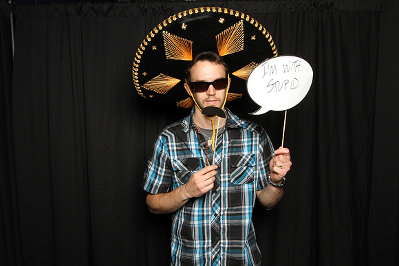 CHM Party-015