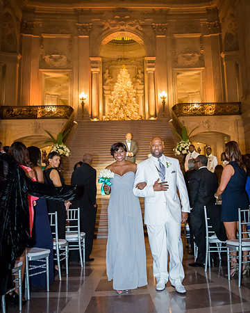 AS Ceremony-3144