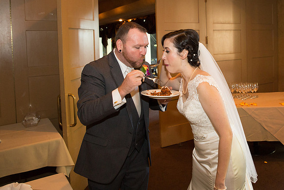 CD Wedding-251