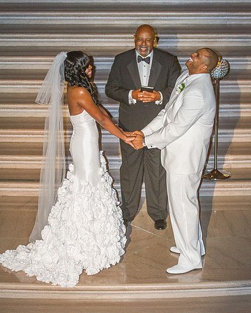 AS Ceremony-3076