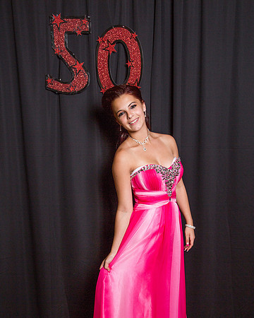 Red Carpet-097