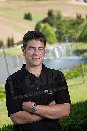 Matt-052
