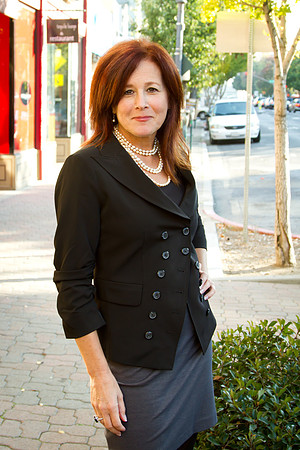 Brenda-286