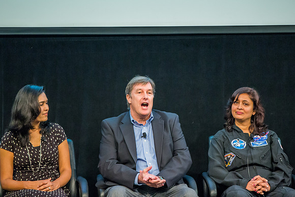 TTTF-Oct16-014